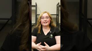 Taylor H. - TMS Tech - Story 2 - Mental Health Awareness