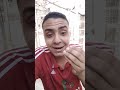 بيقولي عاوز زغليل بتبيض غاوي السلاكة Pigeon Birds اكسبلور Kabutar طيور 