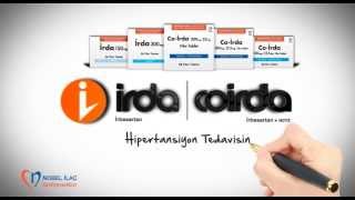 Nobel İlaç Co İrda Tanıtım Filmi