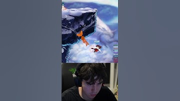 I might have embarrassed myself a little... 😭