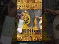 #prayer #blessings #natarajar #thillainatarajar #love