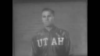 The Army Navy Screen Magazine No 1 Navy Edition 01 Hooping It Up mp4