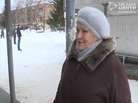 Кто будет расхлебывать снежную кашу: власти Вологды вызвали коммунальщиков на ковер