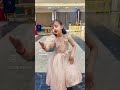 Bua’s wedding special ☺️ #wedding #oldsong #ytshorts #trending #trendingshorts