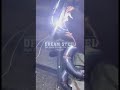 هاندريل استانلس ستيل ديكور داخلي 