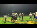 GOTW: Sandy Creek at Thousand Islands