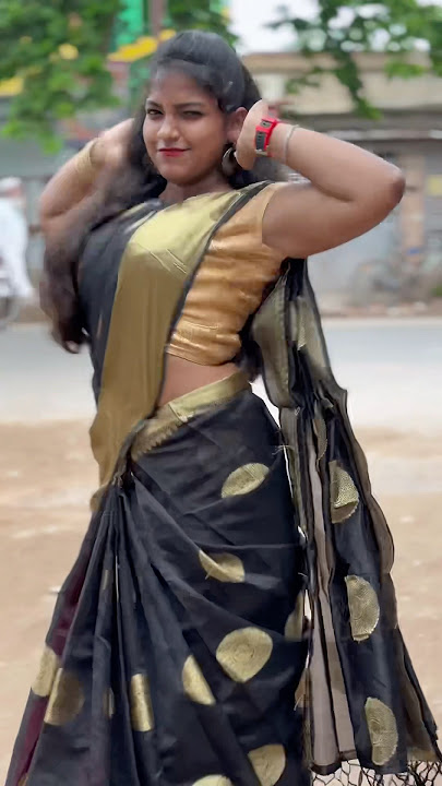 Jama amar kalo || Srelekha paul || #song #dance #bengalidance