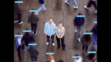 MzumO & Débikatesse - Blurry Memories (prod. FOB)