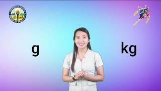 Grade 8 TLE - Carry Out Measurements and Calculations in a Required Tasks