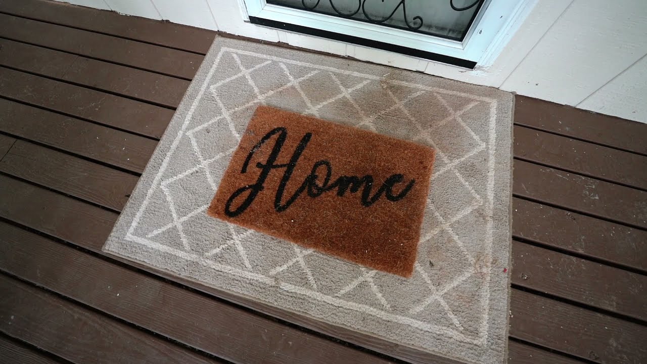 Haywood County Homes for Sale | 1778 Murray Rd, Canton, NC