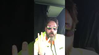 Schneider Trucking Drug Testing Policy