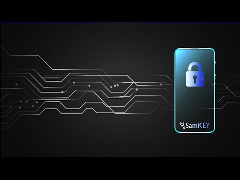 Direct unlock Samsung A115AZ by SamKEY TMO