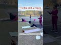Lose your FUPA with a friend #weightlossjourney