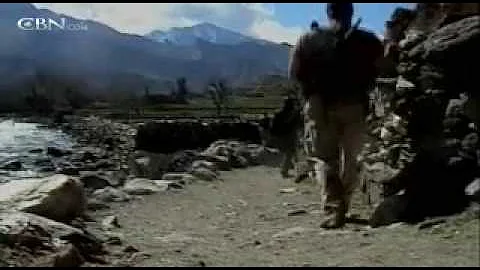 G.I. Film Festival Aims to Restore Military Luster...