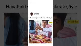 Kimler Böyle Çocukvideoları Ünyası