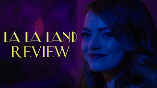 La La Land - Why Dreams Arent Easy