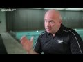 Speedo advisors  how to stay motivated by david mcnulty