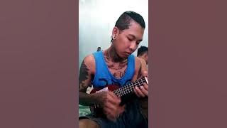 Hukum rimba versi MASBERTO