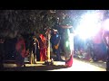 playboy manoj karsh marriage rajni Whatsapp Status Video Download Free