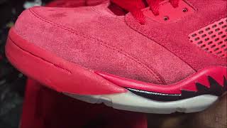 ANGELUS SOLE BRITE OR 40 VOLUME