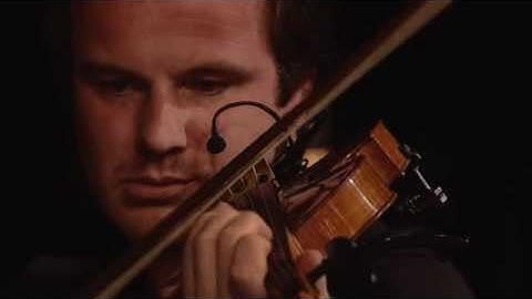 Composition des trains, part 7: Rails