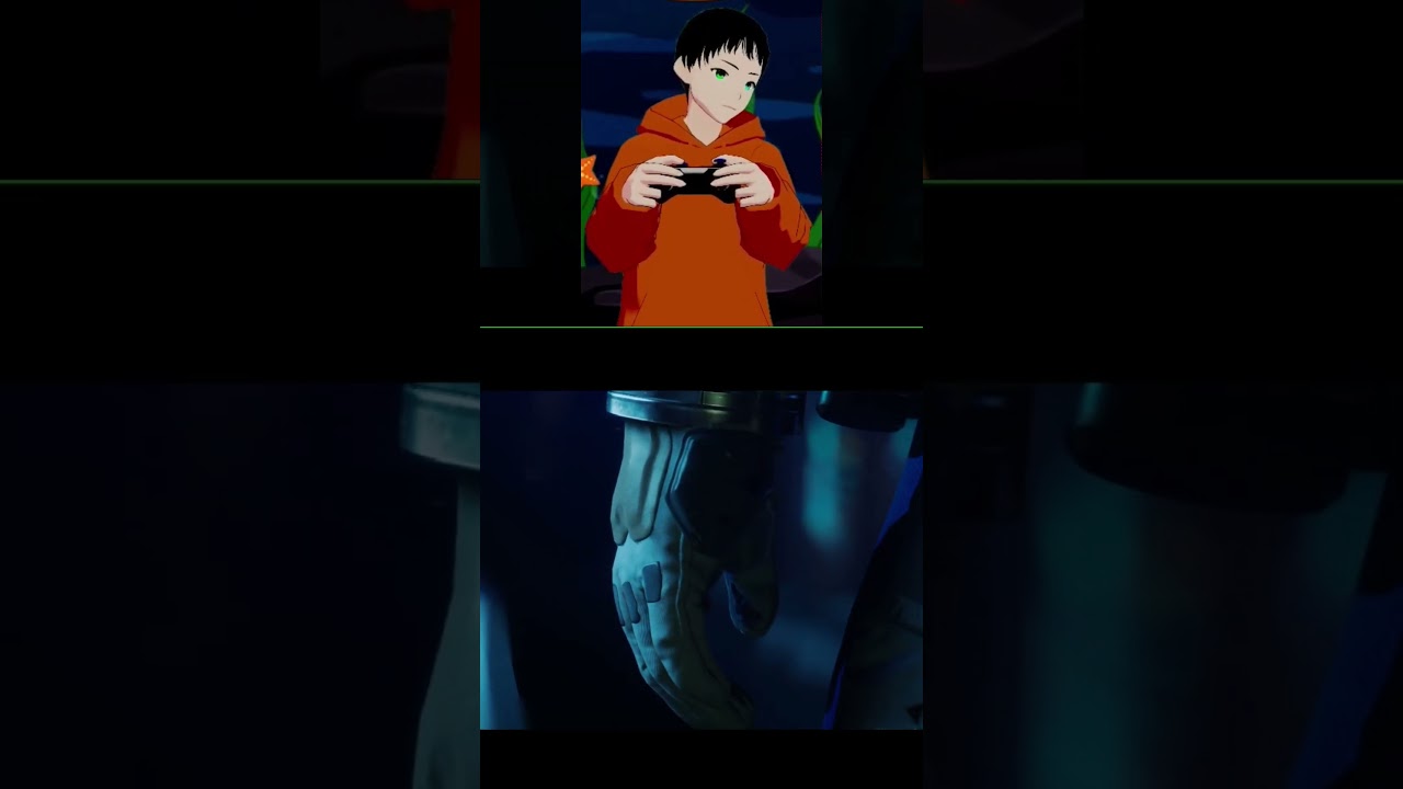 High Stakes: 2000 Lives at Risk!