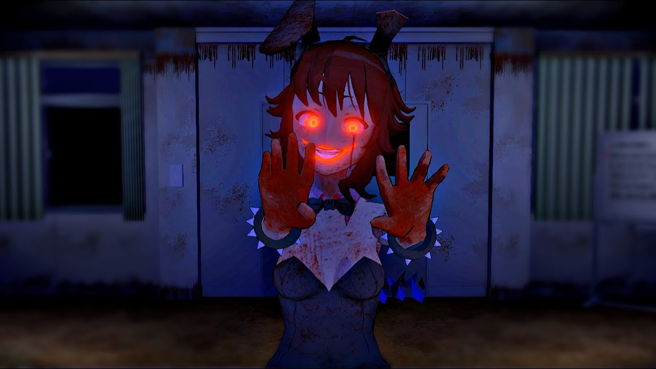 Yangire Saiko No Sutoka