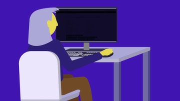 Licensing FortiClient to FortiClient Cloud or On-Prem EMS