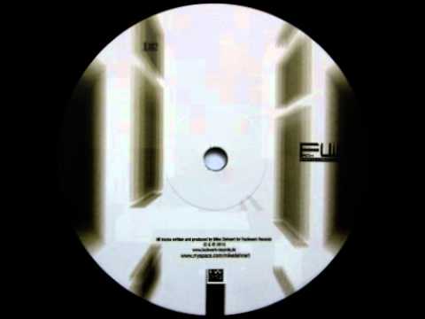 Mike Dehnert - Dico (B1) auf YouTube ansehen