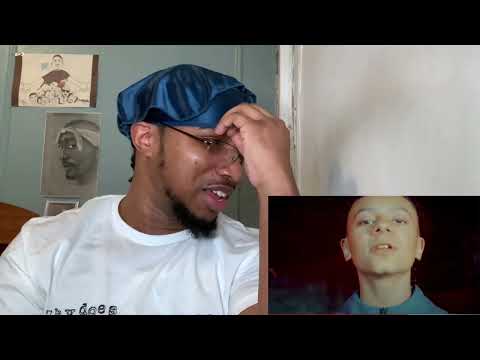 EXTREMELY DISRESPECTFUL !!! Mo Kartii X Lil Worm X JayBucks – O Lets Do What (Music Video) Reaction