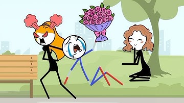 Creativity in Every Move: Level [1-50] Puzzles in [Regret Yet WEEGOON]! Walkthrough Android iOS