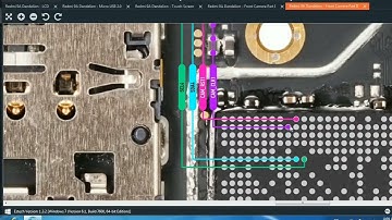 Redmi 9a camera solution