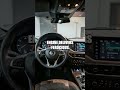 What happens at 304 MPH? (Bugatti Chiron)