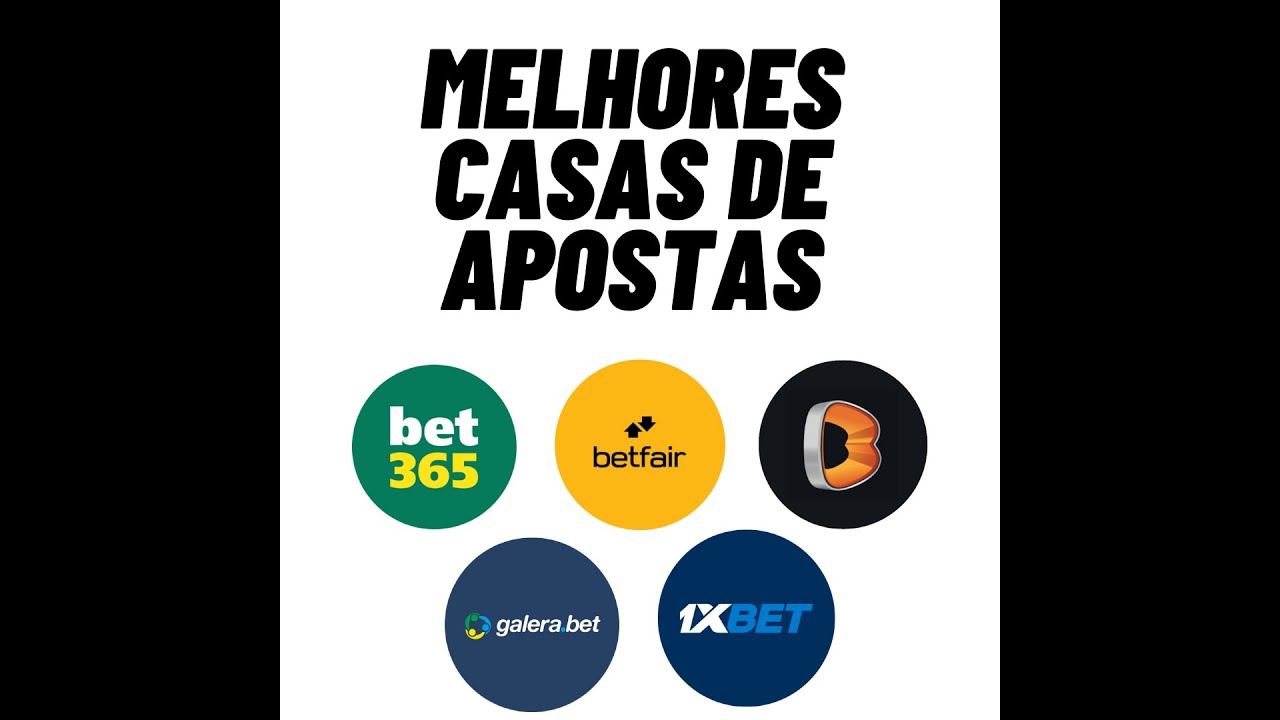 apostas esportivas o que 茅