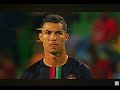 Ronaldo mew?