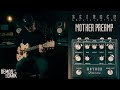 Science amps mother preamp  guitar pedal demo