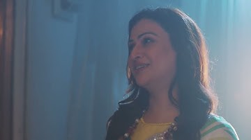 Jaane Anjaane Hum Mile | Ep - 329 | Webisode | Nov 05 2025 | Zee TV