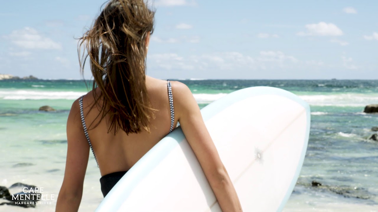 Cape Mentelle Margaret River