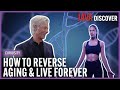 Humans living forever how science can reverse aging  achieve immortality  future documentary ep3