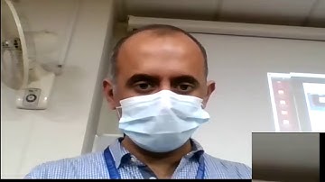 Write "Hello World" in C, Introduction to C language, Compile Using gcc, Ubuntu/Linux [Urdu]