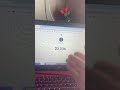 Parte 2/2 vamos por los 100K de suba por favor