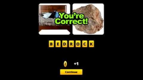 Pic Combo This + That game answers level 5