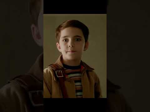 гоняет кота/ лучший фильм #фильмы #фильм #сериалы #сериал #кино #shorts