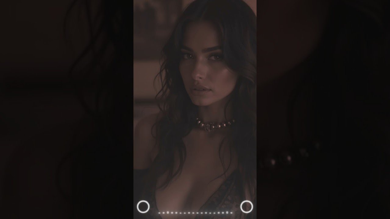 💫 Chillout Deep House 2026 🎧 – Melodic Flow & Chillout Beats 🌙 — Emotional Waves