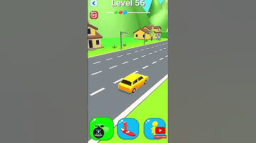 Shape Shifting android gameplay 56 #shorts #shapeshifting #gameplay #pubgzentamizha