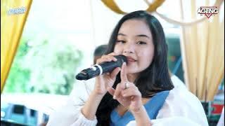 PECAH SERIBU LAILA AYU Ft Ageng Music Live Benowo - Surabaya