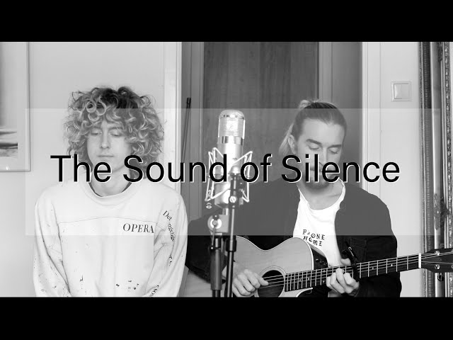 Silence - Colors Of Music 4