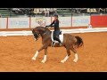 Equitana Masterclass Equitana Masterclass