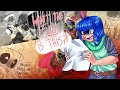 BlogTheGreatRouge Is Disgusting BlogTheGreatRouge Is Disgusting