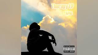 APHE (Feat. Onaso) - Anxiety [prod. Bvtman]
